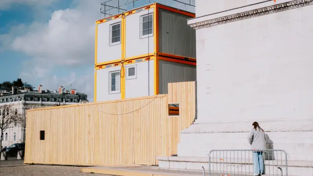 Can Modular Homes Solve Ghana’s Affordable Housing Crisis? Exploring Alternative Housing Models